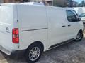 CITROEN JUMPY BlueHDi 115 S&S PL-TN Furgone M Comfort