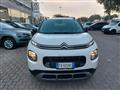 CITROEN C3 AIRCROSS C3 Aircross BlueHDi 100 S&S Shine