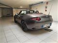 MAZDA MX-5 1.5L Skyactiv-G Exceed