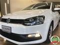 VOLKSWAGEN POLO 1.0 MPI 5p. Trendline