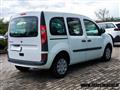 RENAULT KANGOO 1.5 dCi 90CV N1