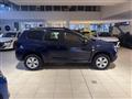 DACIA DUSTER 1.5 Blue dCi 8V 115 CV 4x4 Comfort