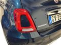 FIAT 500C My24 1.0 70 Cv Hybrid DOLCEVITA