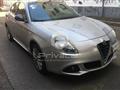 ALFA ROMEO GIULIETTA 1.4 Turbo 120 CV Progression