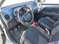 CITROEN C1 Airscape VTi 68 5 porte Shine