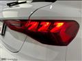 AUDI S3 SPORTBACK SPB TFSI 310 CV quattro S tronic