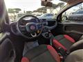 FIAT PANDA 0.9T.Air Turbo Natural Power Easy ..