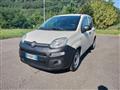 FIAT PANDA VAN Panda 1.3 MJT S&S Pop Van 2 posti