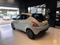 LANCIA YPSILON 1.0 FireFly 5 porte S&S Hybrid Platino