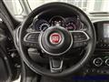 FIAT 500L Wagon 1.6 Multijet 120 CV Business