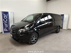 MERCEDES VITO 2.0 114 CDI PC-SL Tourer Base Long