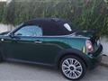 MINI Roadster Mini  1.6 Cooper 122cv CABRIO