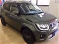 SUZUKI IGNIS 1.2 Hybrid Top