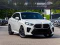 BMW X2 18d sDrive M SPORT PANORAMA 5 ANNI GARANZIA