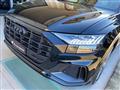 AUDI Q8 45 TDI quattro tiptronic S line plus.