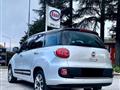 FIAT 500L 0.9 OK NEOPATENTATI