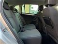 VOLKSWAGEN TIGUAN 1.6TDI 116cv Business