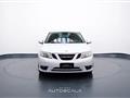 SAAB 9-3 1.9 TiD 16V S.W. aut. Griffin