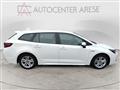 TOYOTA COROLLA TOURING SPORTS Touring Sports 1.8 Hybrid Business