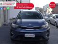 KIA STONIC 1.4 MPI 100 CV Style