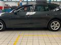 AUDI A4 AVANT Avant 30 TDI/136 CV MHEV S-tronic Business