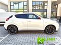 NISSAN JUKE 4WD Nismo GARANZIA INCLUSA