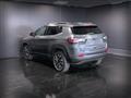 JEEP COMPASS 4XE 1.3 Turbo T4 190 CV PHEV AT6 4xe Limited