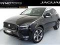 JAGUAR E-PACE HYBRID E-Pace 2.0D I4 204 CV AWD Auto R-Dynamic SE