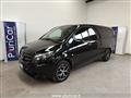 MERCEDES VITO 2.0 114 CDI PC-SL Tourer Base Long