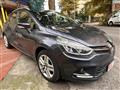 RENAULT CLIO SPORTER SW dCi 90 CV Energy Zen NO VINCOLO FINANZIARIO