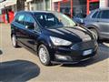 FORD C-MAX 7 1.5 TDCi 120CV Start&Stop Titanium