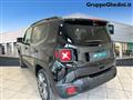 JEEP RENEGADE 4XE 1.3 T4 240CV PHEV 4xe AT6 S