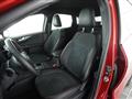 FORD KUGA 2.5 Full Hybrid 190 CV CVT 2WD ST-Line X