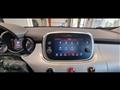 FIAT 500C X x Urban My21 1.3 Multijet 95cv Connect