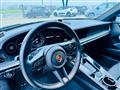 PORSCHE 911 4- KM 23.500 *UNIPRO* 2 TAGLIANDI *TETTO*