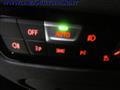 BMW SERIE 3 TOURING d 48V Touring Advantage Navi Led Garanzia 24M