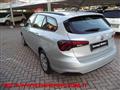 FIAT TIPO STATION WAGON 1.3 Mjt S&S SW BUSINESS