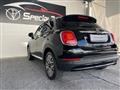 FIAT 500X 1.3 MultiJet 95cv navi+retrocam