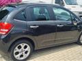 CITROEN C3 1.6 HDi 90 Exclusive Style