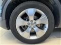 VOLVO XC40 D3 Geartronic Momentum