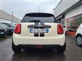 MINI MINI 3 PORTE 1.5 Cooper D automatica