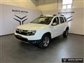 DACIA DUSTER 1.6 110CV