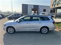 FIAT TIPO STATION WAGON 1.4 T-Jet 120CV SW *KM 69.000* *NO OBBLIGO FINANZI