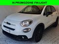 FIAT 500X 1.3 MultiJet 95 CV Club