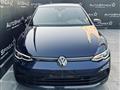 VOLKSWAGEN GOLF 1.5 eTSI 150 CV EVO ACT DSG R-Line