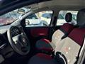 FIAT PANDA 0.9 TwinAir Turbo Natural Power Easy