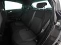 ALFA ROMEO GIULIETTA 1.4 Turbo 120 CV Sport