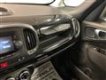 FIAT 500L 1.6 Multijet 120 CV Lounge