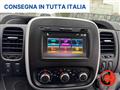 FIAT TALENTO ALLESTITO 2.0 ECOJET-145 CV(L2H1 PL-TN)12Q-CRUISE