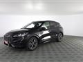 FORD KUGA 2.0 EcoBlue 120 CV aut. 2WD ST-Line